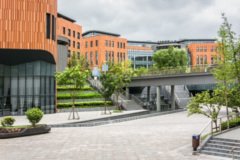 学生向けPR支援のイメージ画像