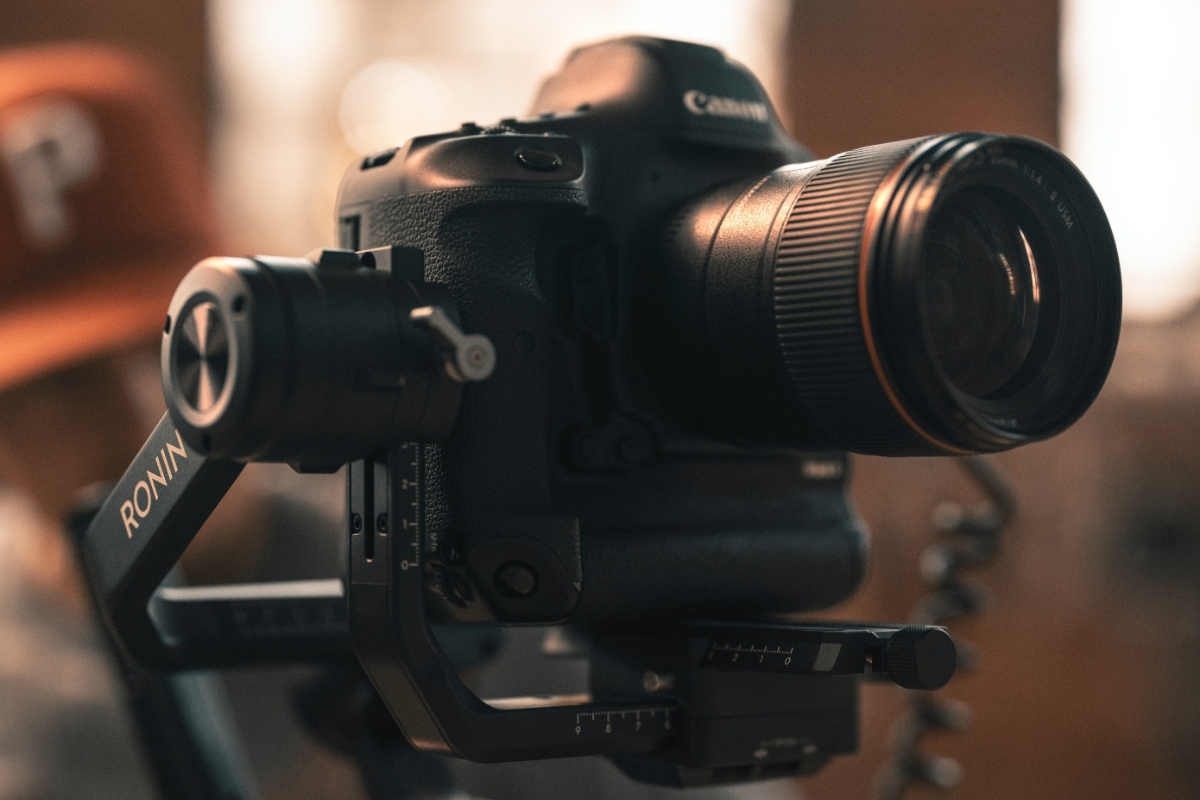 採用ブランディング設計のイメージ画像