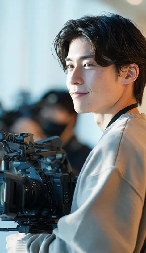 メインビジュアル画像